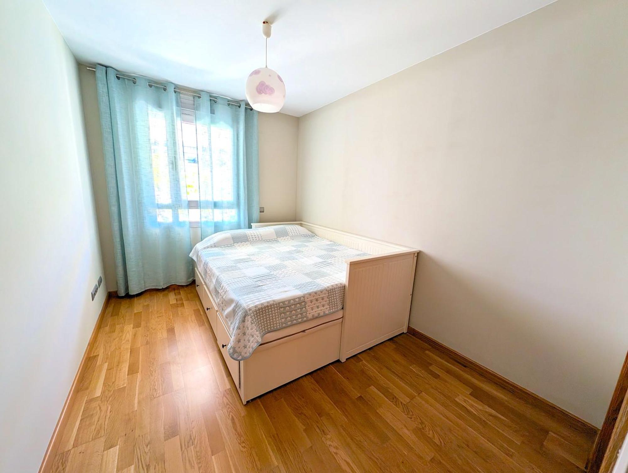 Apartments 1418 San Pedro ماربيا المظهر الخارجي الصورة