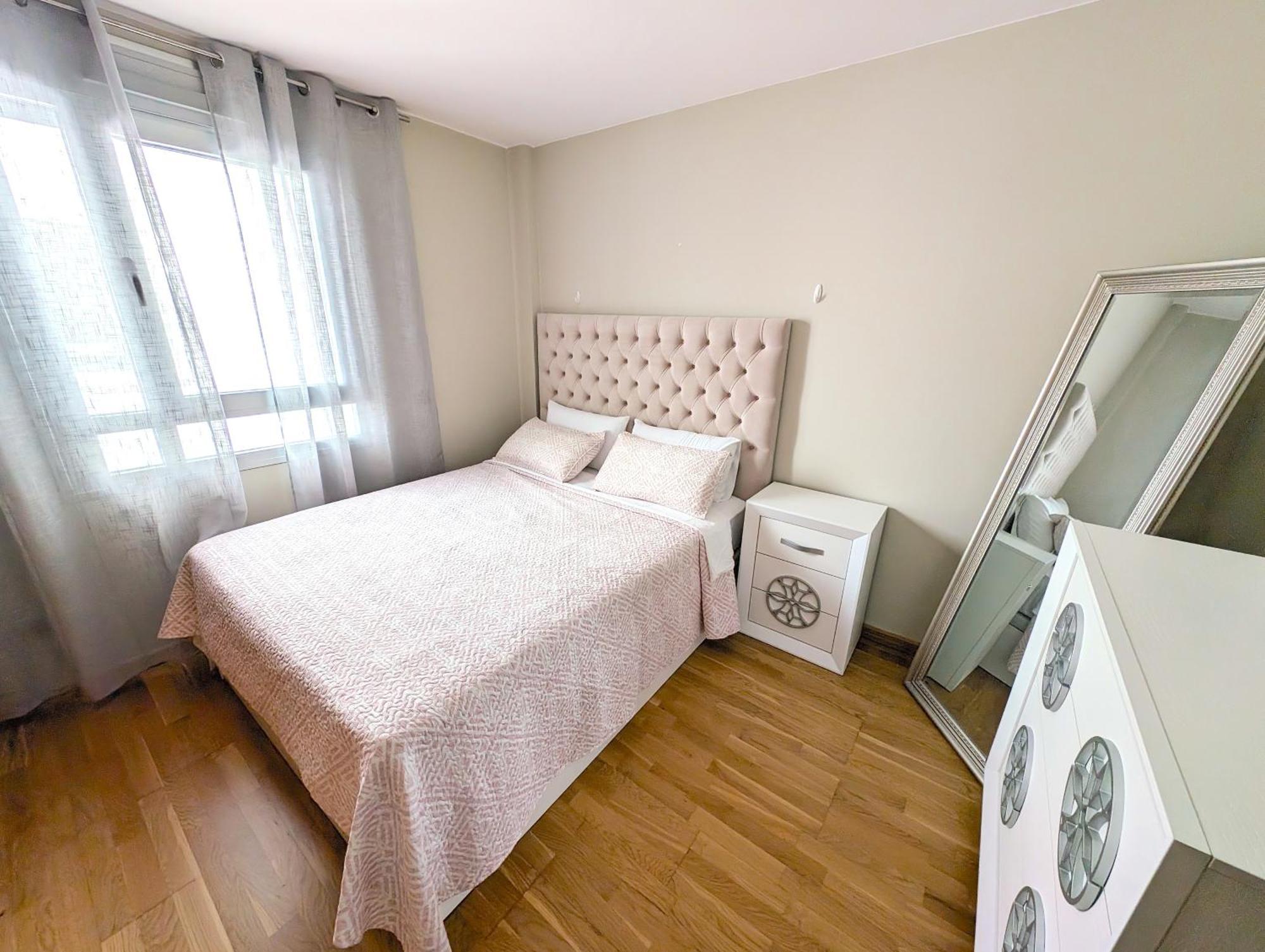 Apartments 1418 San Pedro ماربيا المظهر الخارجي الصورة