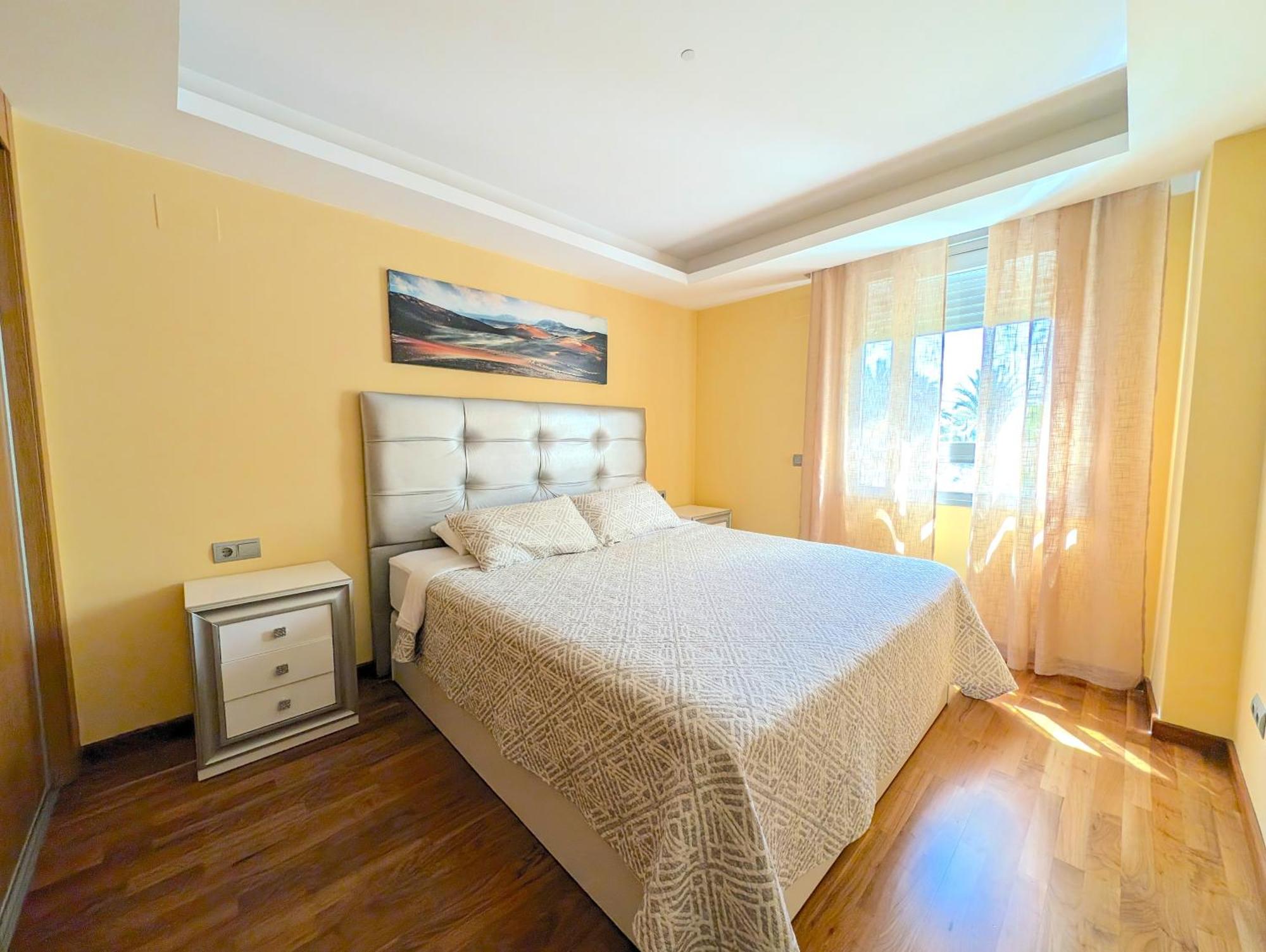 Apartments 1418 San Pedro ماربيا المظهر الخارجي الصورة